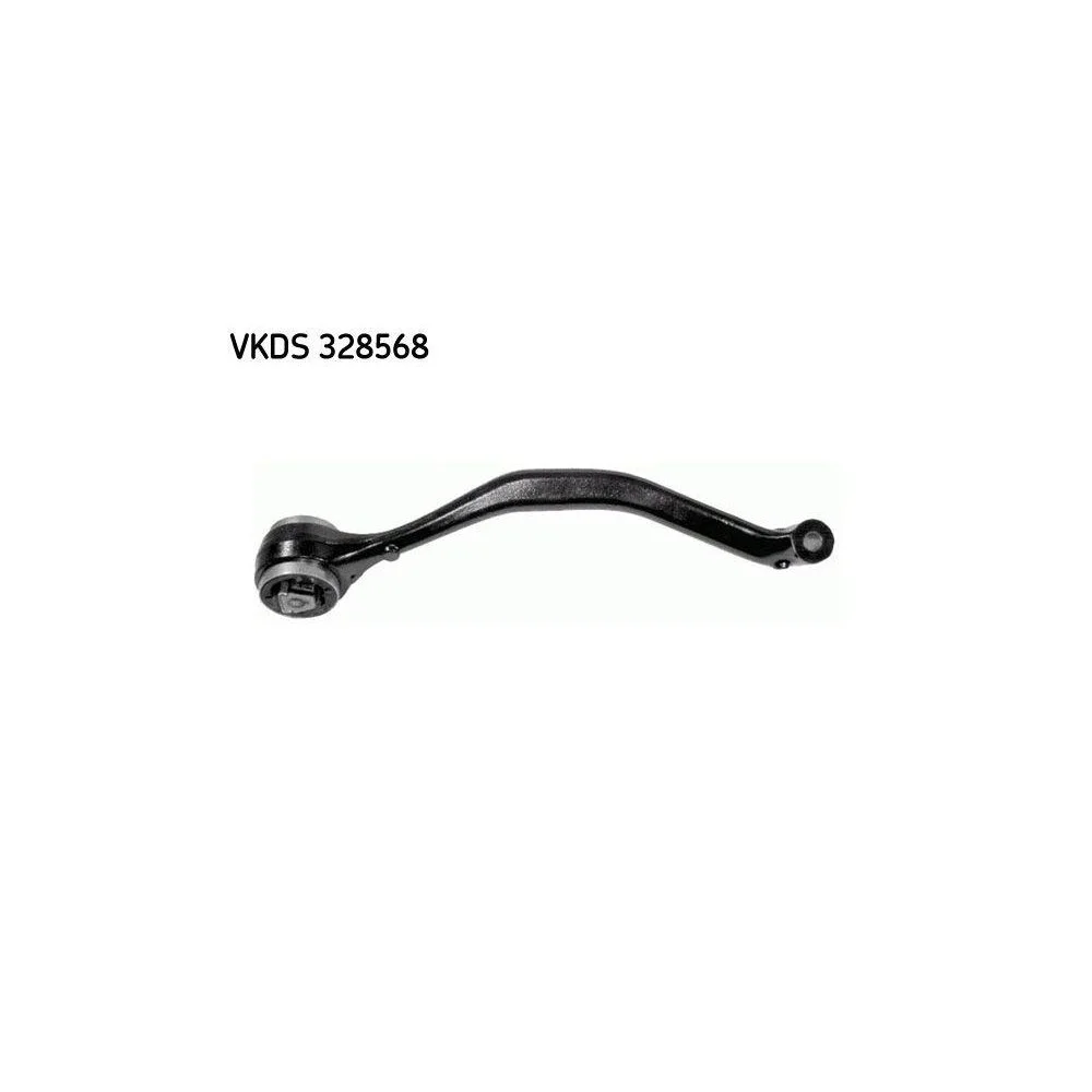 Рычаг подвески SKF VKDS 328568 BMW Передний мост Передний мост справа, фото №1 Рычаг подвески SKF VKDS 328568 BMW Передний мост Передний мост справа, фото №1