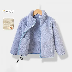 Перехідна куртка synthetic.ua - Фото 1