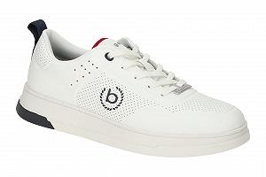 Кросівки Bugatti Franc Wei - Фото 1