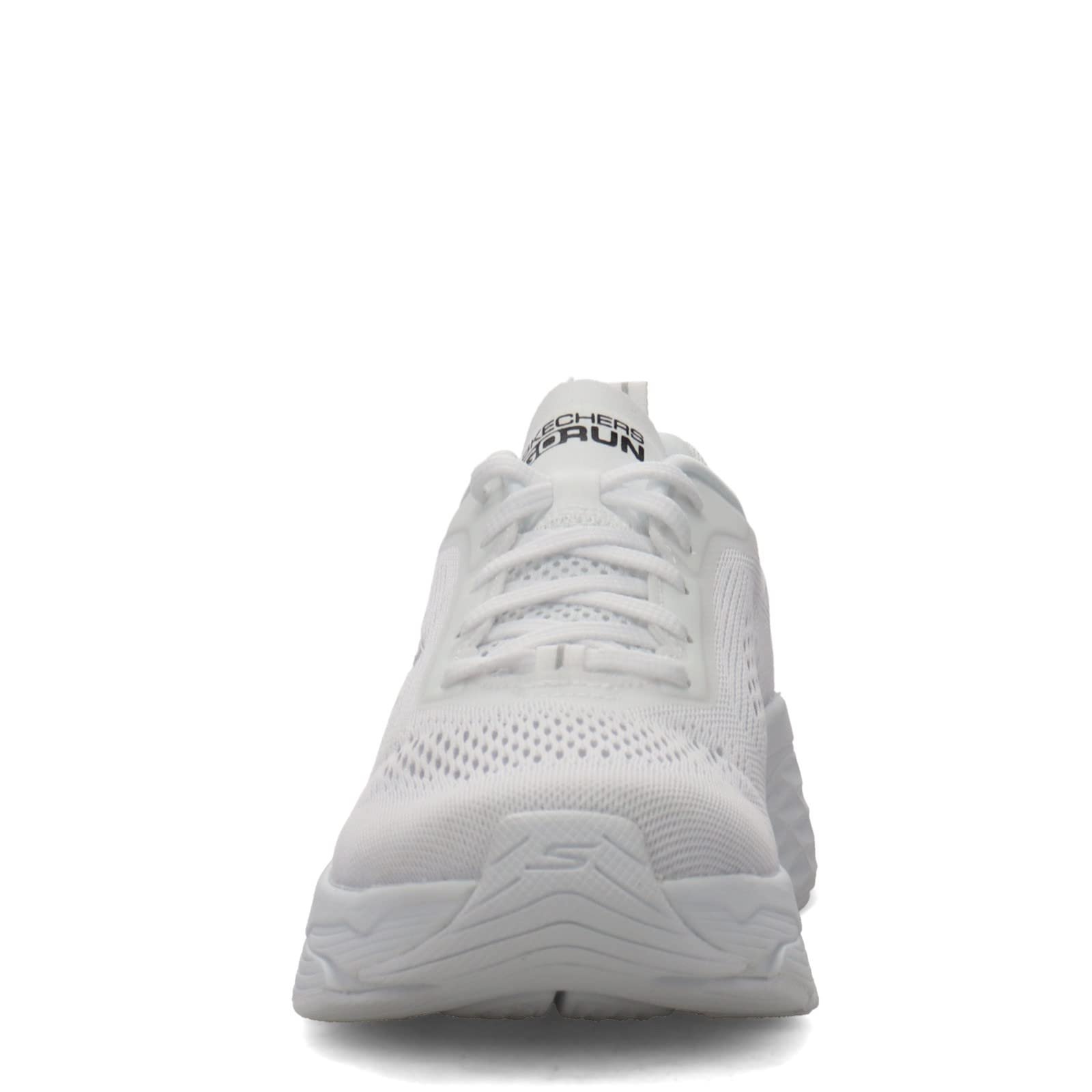 Кросівки Skechers Max Cushioning Elite Жіночі, фото №3