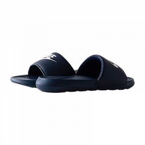 Шлёпанцы Nike VICTORI ONE SLIDE 46 - Фото 1