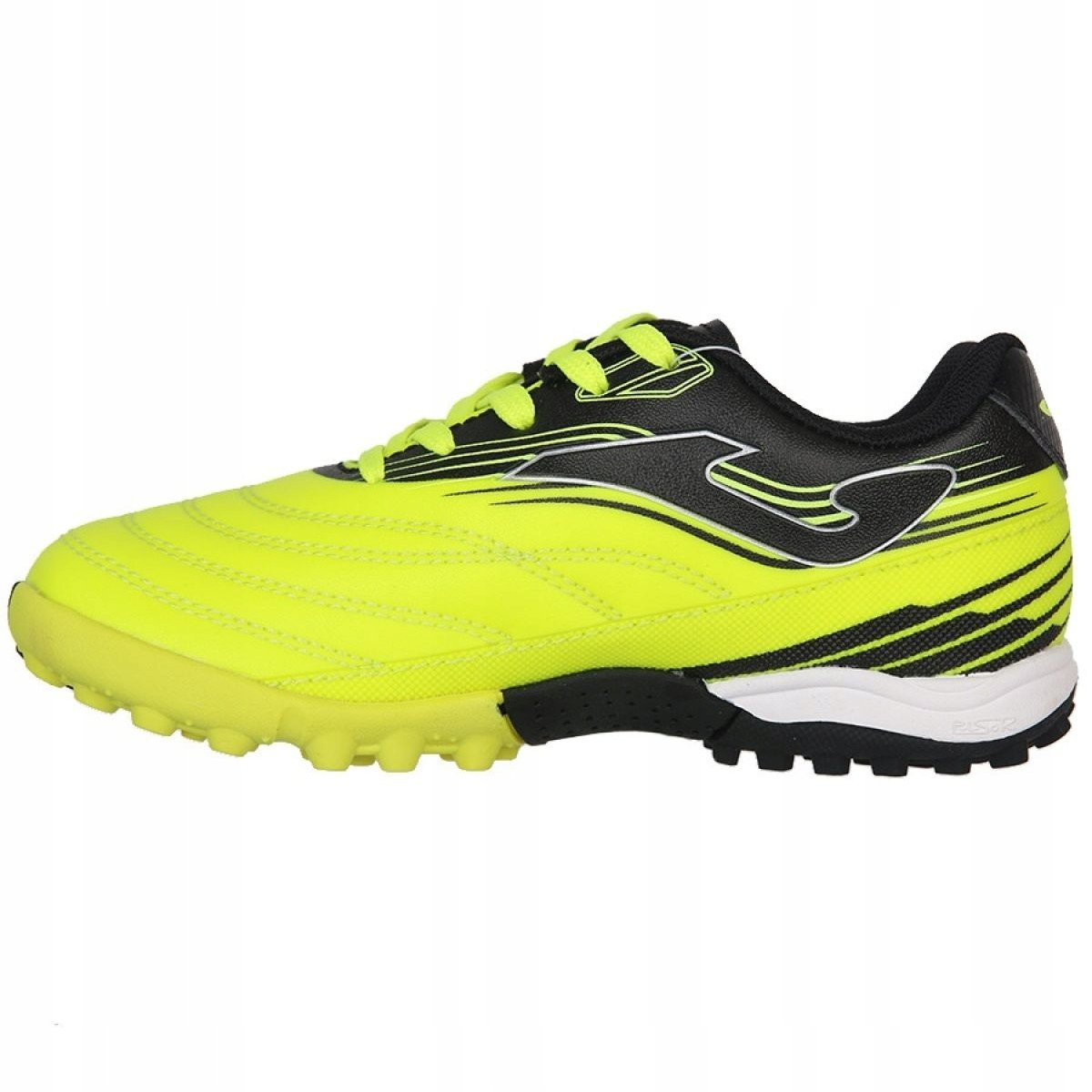Сороконіжки Joma Toledo JR 35, фото №4