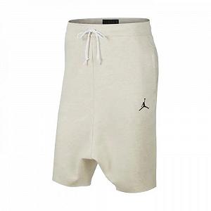 Шорты Jordan Sportswear X Russell Westbrook S - Фото 1