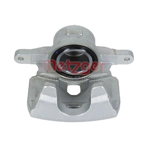 Гальмівний супорт METZGER AUTOTEILE 6261779 MAZDA передній лівий, фото №2