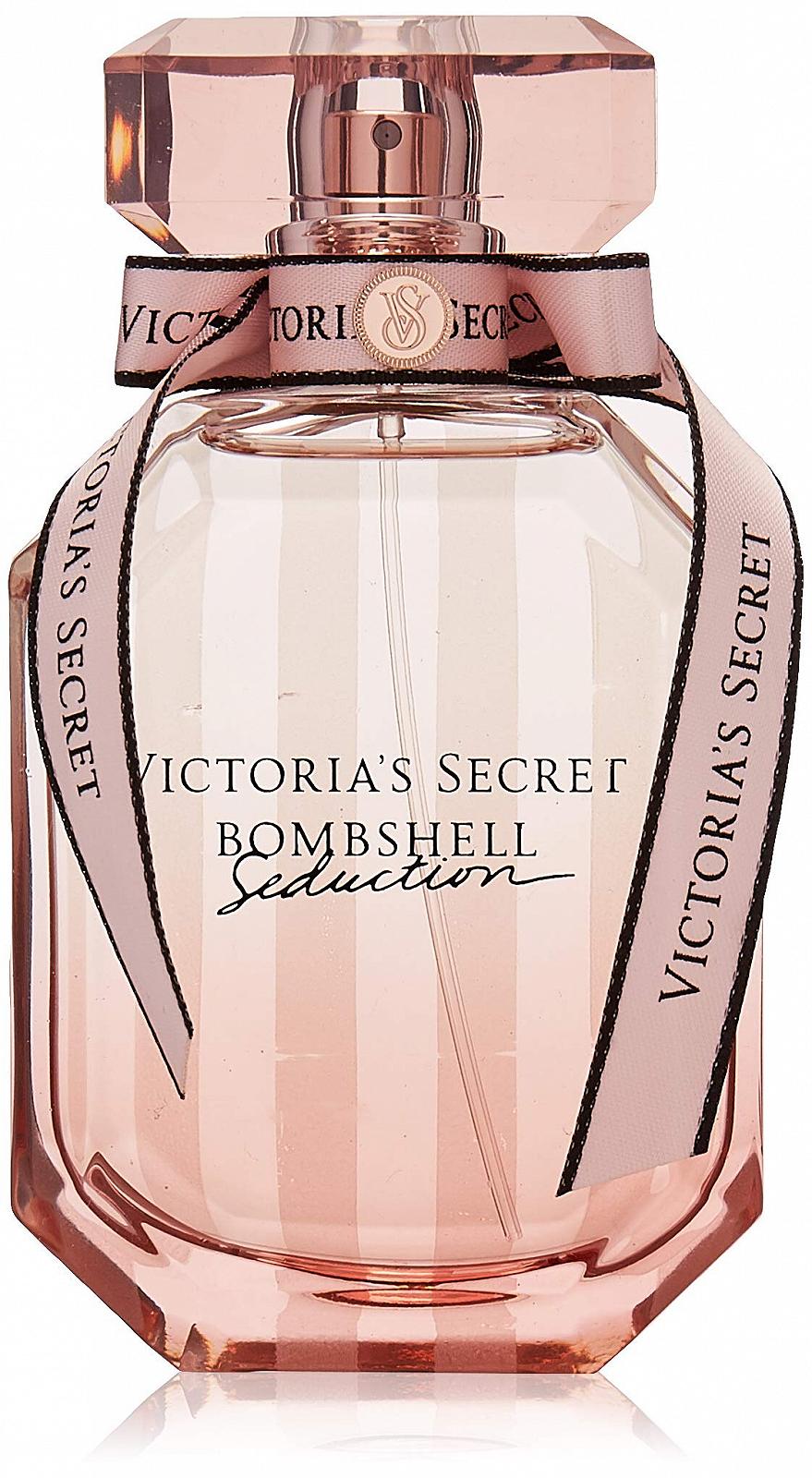 Парфумована вода Victoria's Secret Bombshell Seduction 100 мл, фото №1