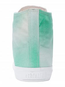 Кросівки Ethletic Fair Trainer White Cap Hi Cut - Фото 1