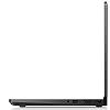 Ноутбук Dell Latitude 7390 FHD (i5-8350U/8/256SSD) Class A Refurbished