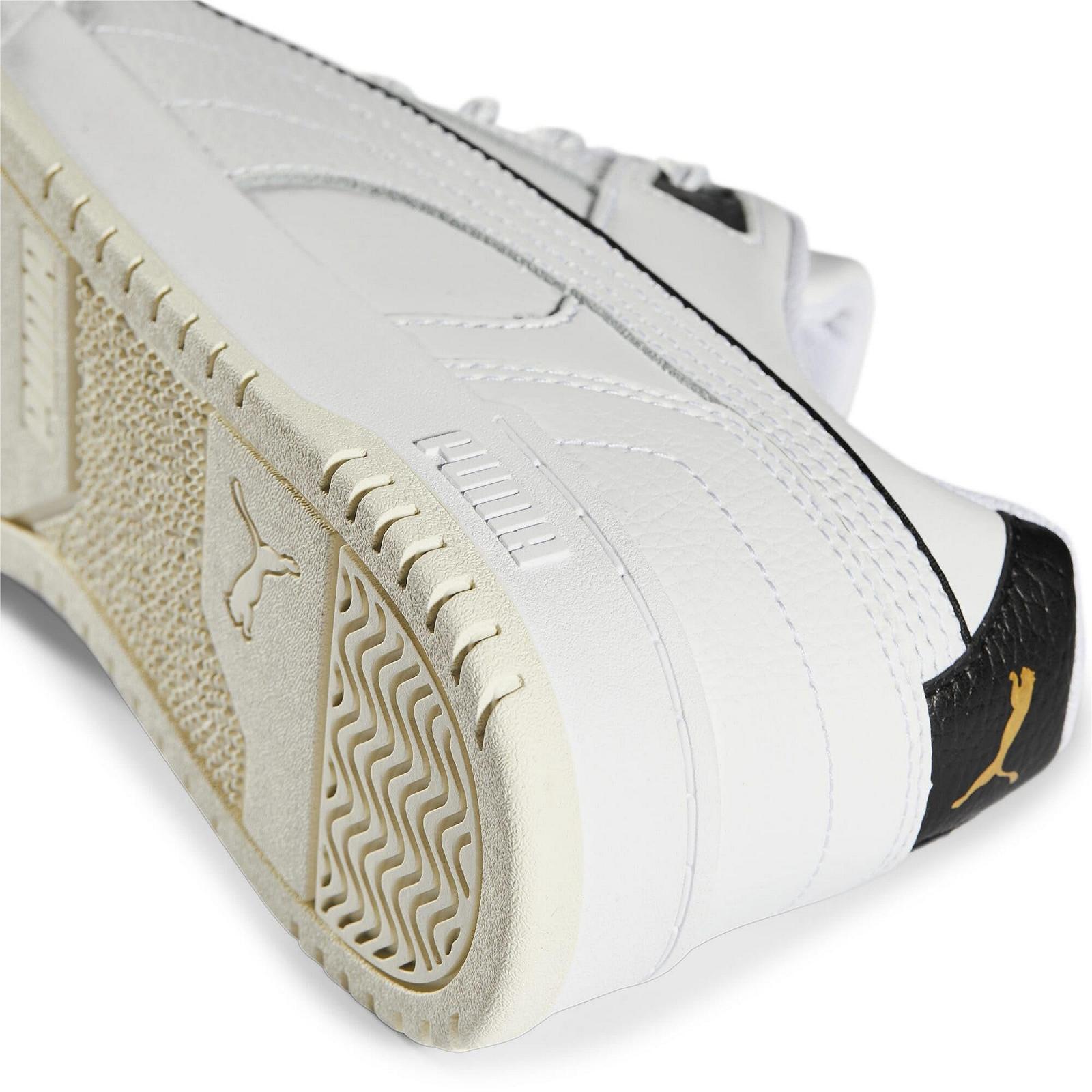 Кроссовки Puma Rbd Game Low Унисекс, фото №3