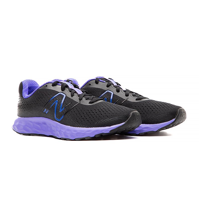 Кроссовки New Balance 520 39, фото №5