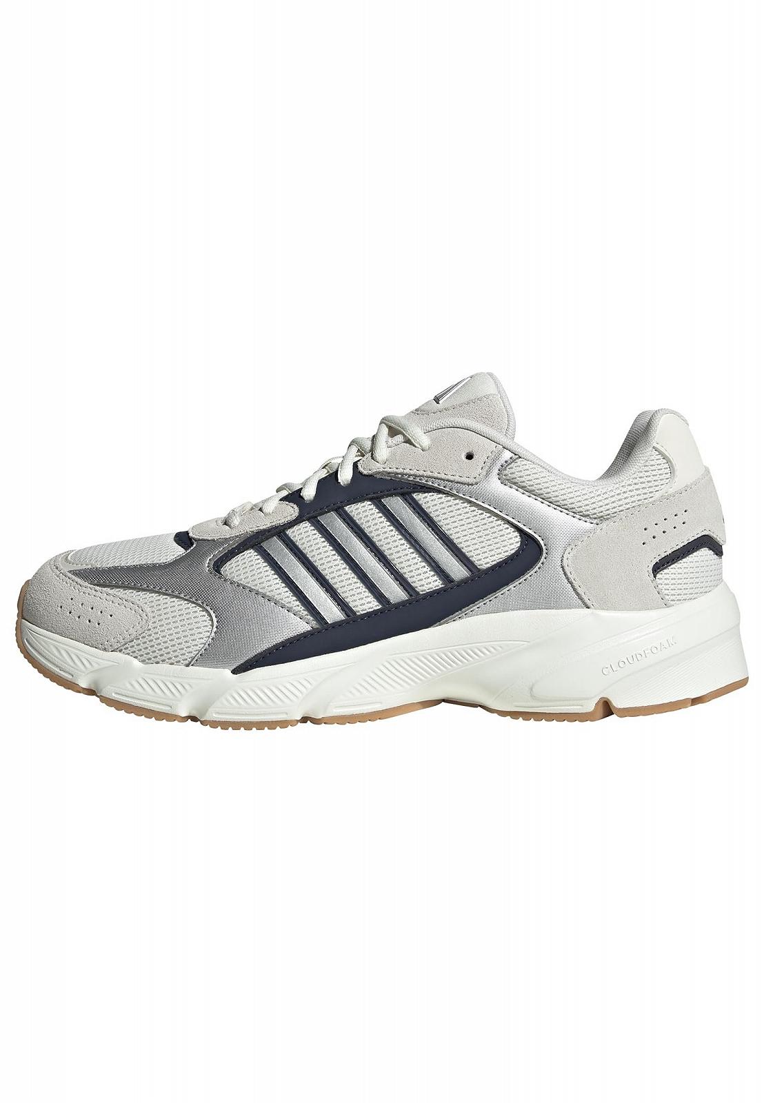 Кроссовки Adidas Crazychaos 2000 Мужские, фото №1 Кроссовки Adidas Crazychaos 2000 Мужские, фото №1