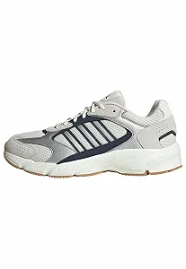 Кросівки Adidas Crazychaos 2000 Чоловічі - Фото 1