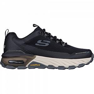 Кроссовки мужские Skechers - Фото 1