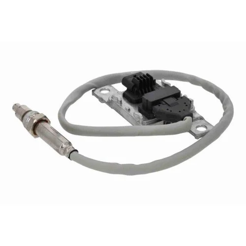 Датчик NOx, впорскування сечовини VEMO V10-72-0378 для VW, фото №4