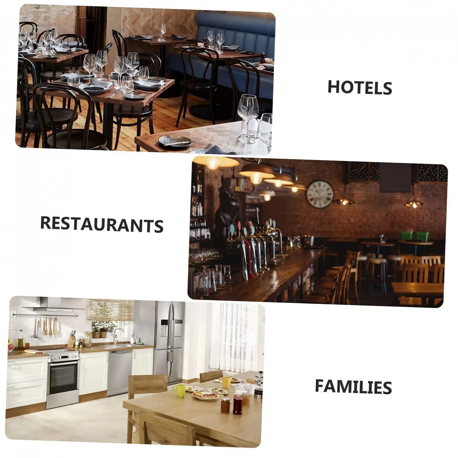 Форма для равликів VICASKY керамічна з комірками для морепродуктів біла, фото №2 Форма для равликів VICASKY керамічна з комірками для морепродуктів біла, фото №2