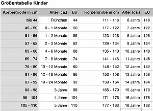 Детская дождевая куртка PRO-X elements Star Jr. synthetic.ua - Фото 1