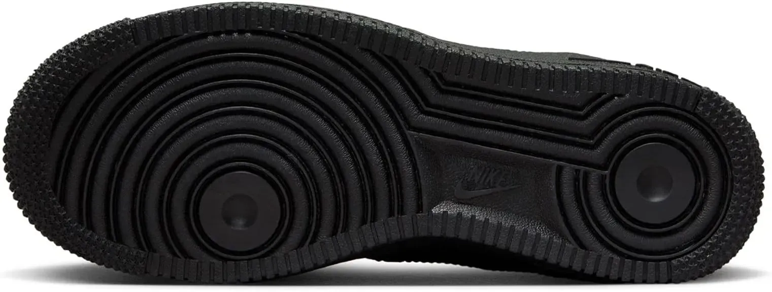 Кроссовки Nike Air Force 1 LE 39, фото №4