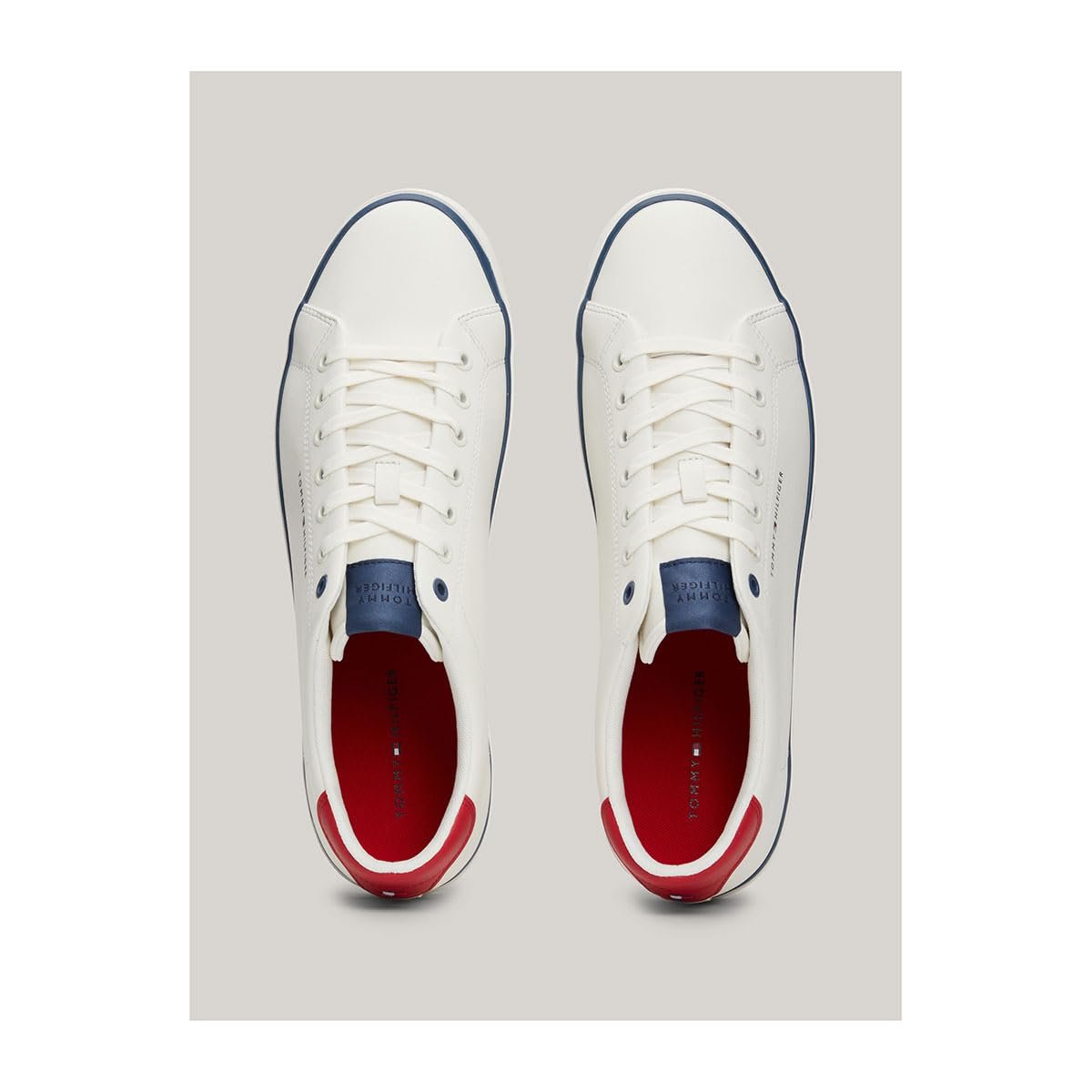 Чоловічі Tommy Hilfiger fm0fm05110, фото №4