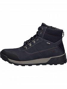 Мужские ботинки Josef Seibel Raymond 56, ширина H (ширина), водонепроницаемые synthetic.ua - Фото 1