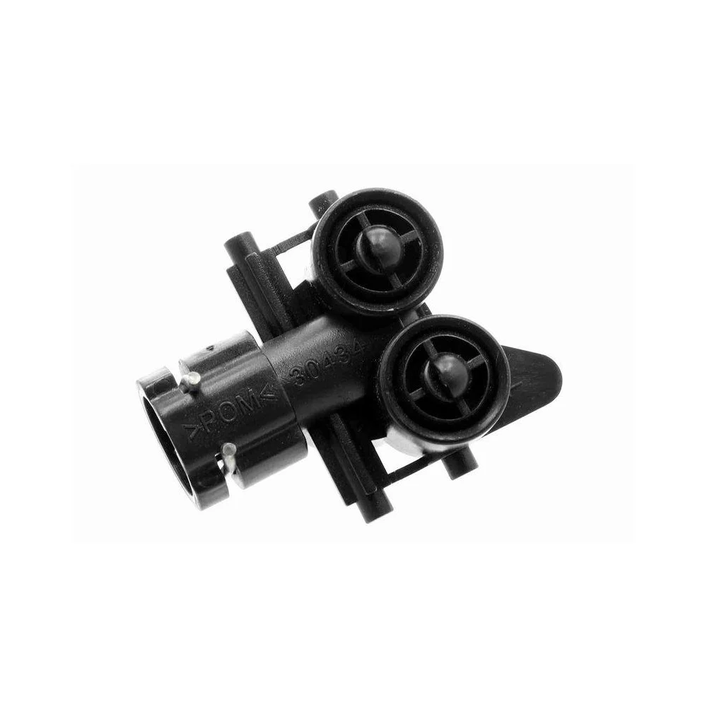 Форсунка омивача фар VEMO V40-08-0038, фото №1