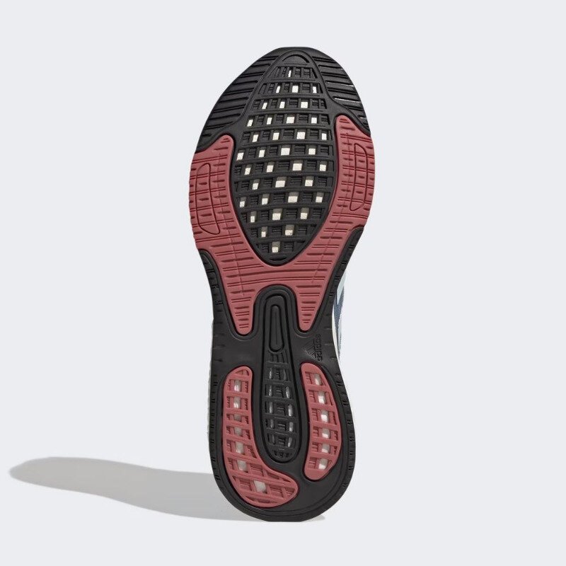 Кроссовки Adidas Supernova+ Размер 38 2/3, фото №5
