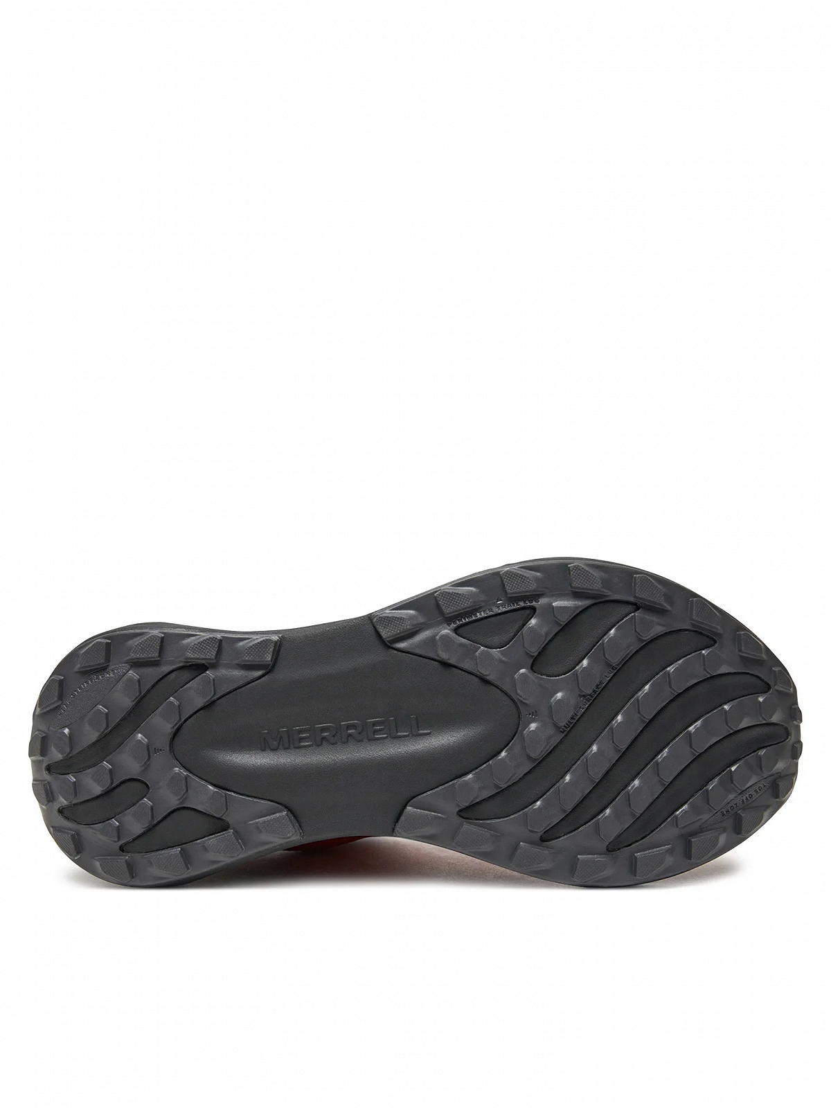 Кроссовки Merrell Morphlite GTX 46, фото №5