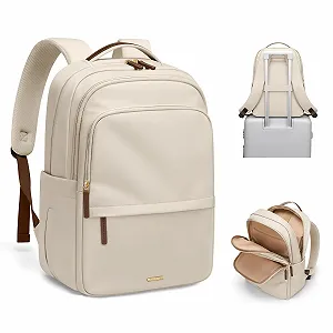 Рюкзак для ноутбука GOLF SUPAGS 15.6 дюйма Multifunctional - Фото 1