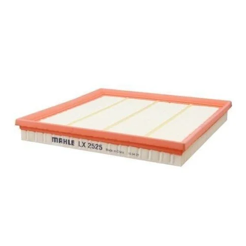 Воздушный фильтр KNECHT LX 2525 для BMW, фото №2