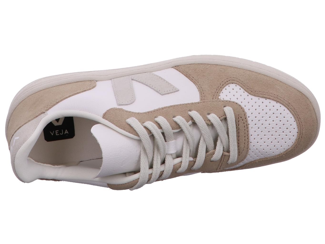 Кроссовки Veja V10, фото №7