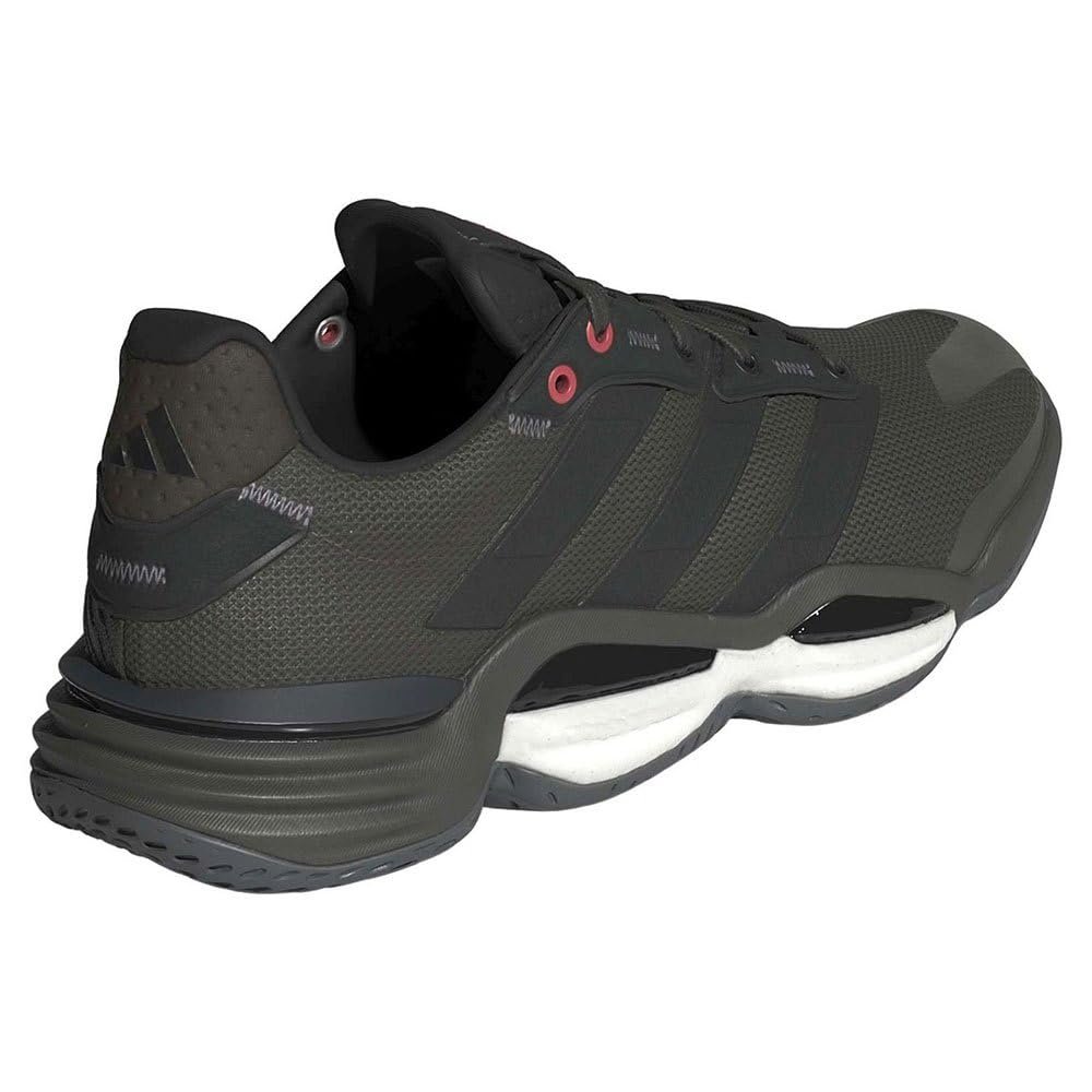 Кросівки adidas Stabil 16 Для закритих приміщень, фото №5 Кросівки adidas Stabil 16 Для закритих приміщень, фото №5