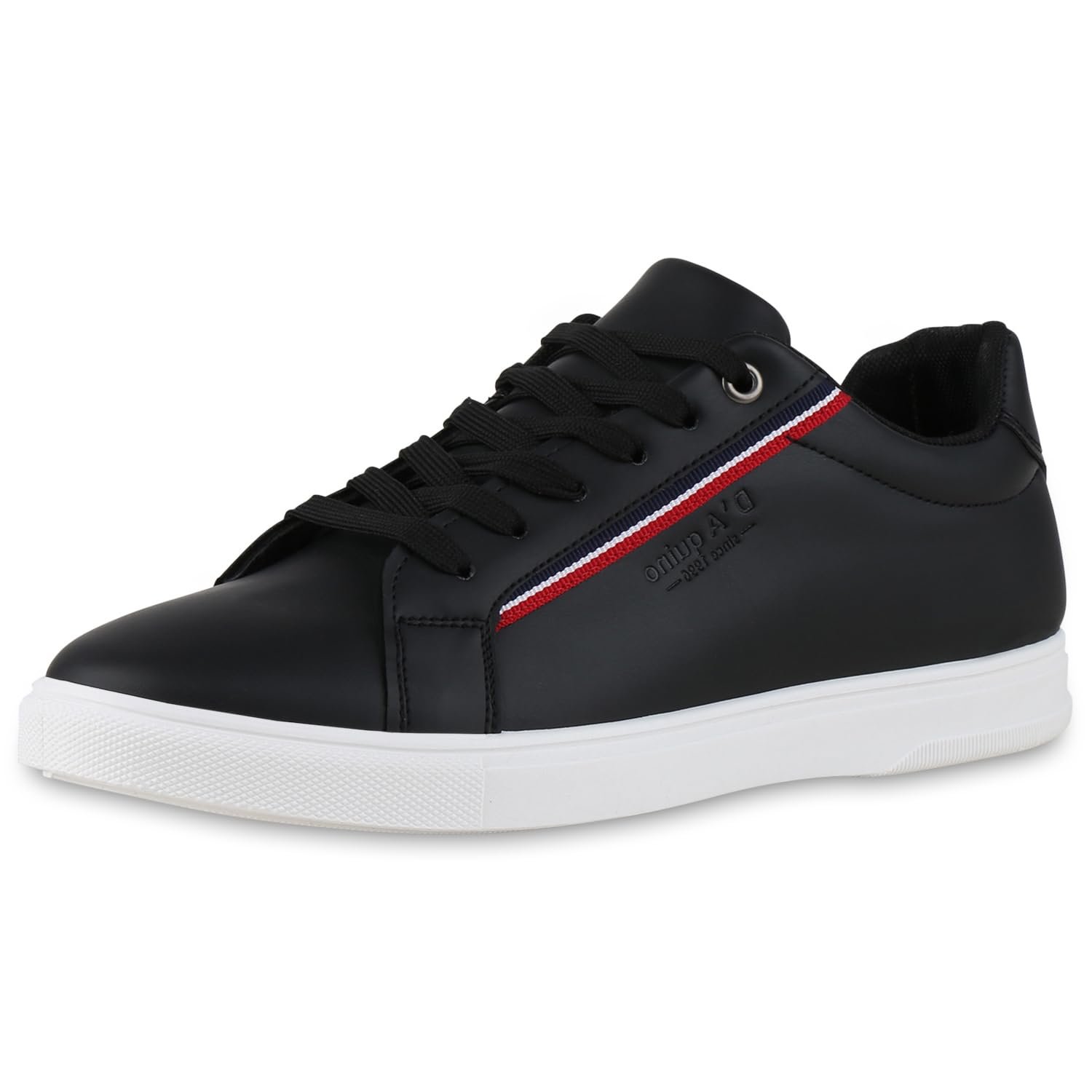 Кроссовки Van Hill Низкие Плоские Удобные, фото №1 Кроссовки Van Hill Низкие Плоские Удобные, фото №1