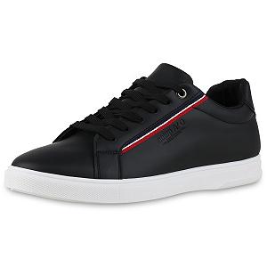 Купить Кроссовки Van Hill Низкие Плоские Удобные - Фото 1 Кроссовки Van Hill Низкие Плоские Удобные - Фото 1