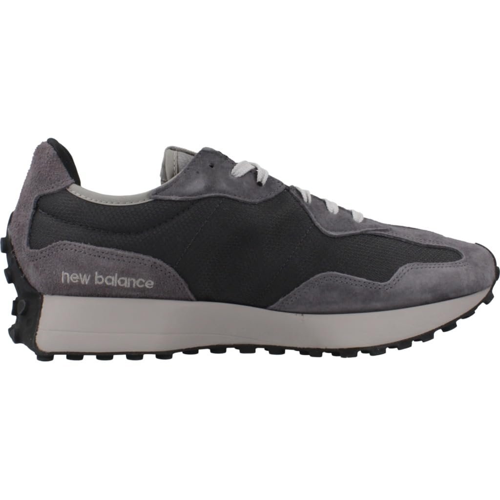 Кроссовки New Balance MS327LU1, фото №4