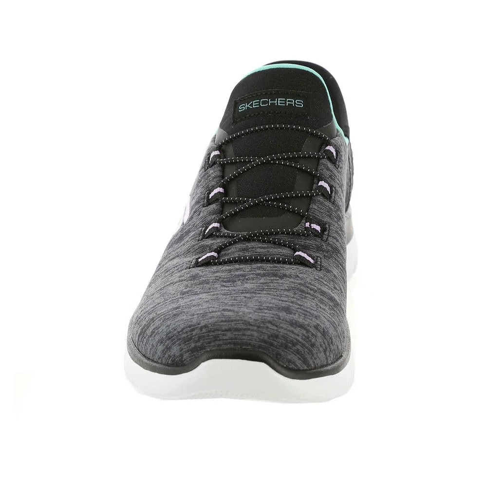 Кроссовки Skechers Energy женские, фото №5