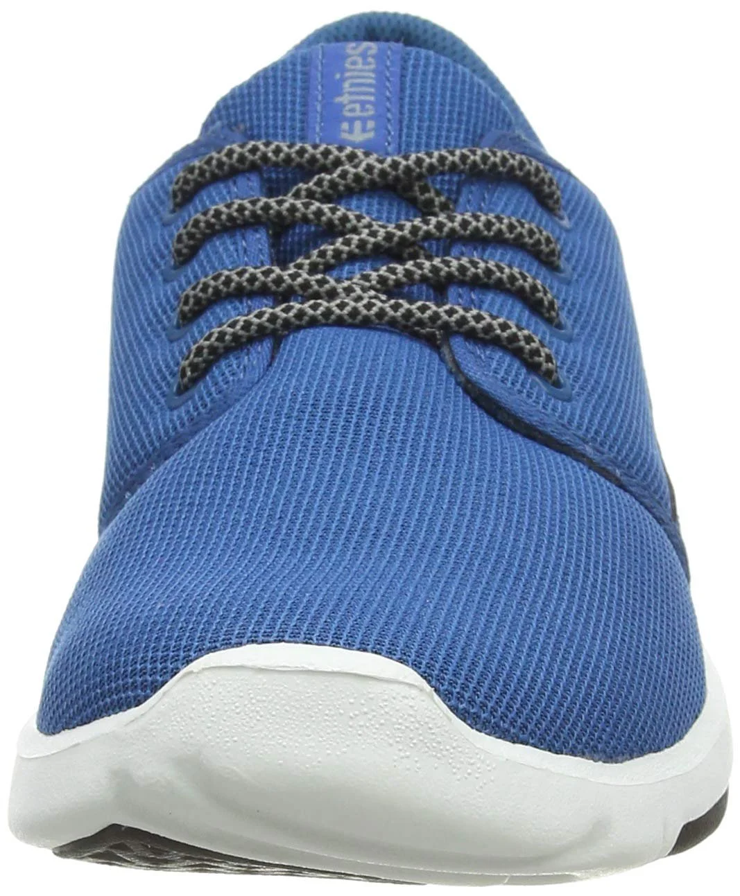 Кросівки Etnies Scout Чоловічі, фото №2