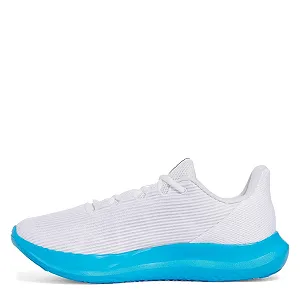 Чоловічі кросівки для бігу Under Armour Speed Swift synthetic.ua - Фото 1