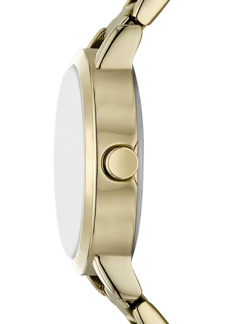 Годинник DKNY 32028609 Жіночий Аналоговий Кварцовий, фото №3