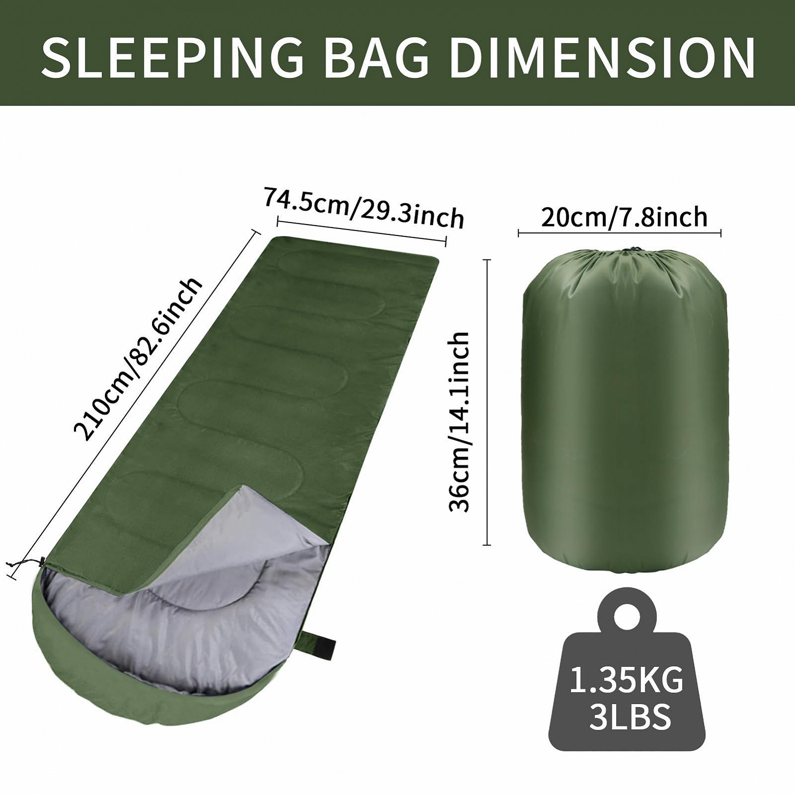 Спальный мешок wiipara Ultralight Mummy 3-4 Сезона, фото №3 Спальный мешок wiipara Ultralight Mummy 3-4 Сезона, фото №3