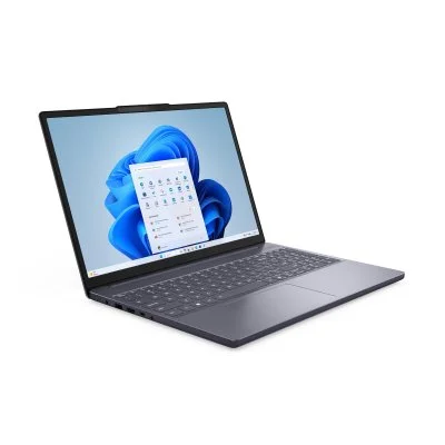 Ноутбук Lenovo IdeaPad Slim 3 15ARP10 (83K700GLRA), фото №7 Ноутбук Lenovo IdeaPad Slim 3 15ARP10 (83K700GLRA), фото №7