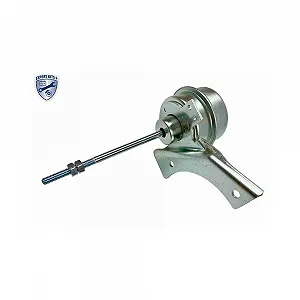 Вакуумный регулятор турбины VEMO EXPERT KITS + V22-40-0014 для CITROËN PEUGEOT - Фото 1
