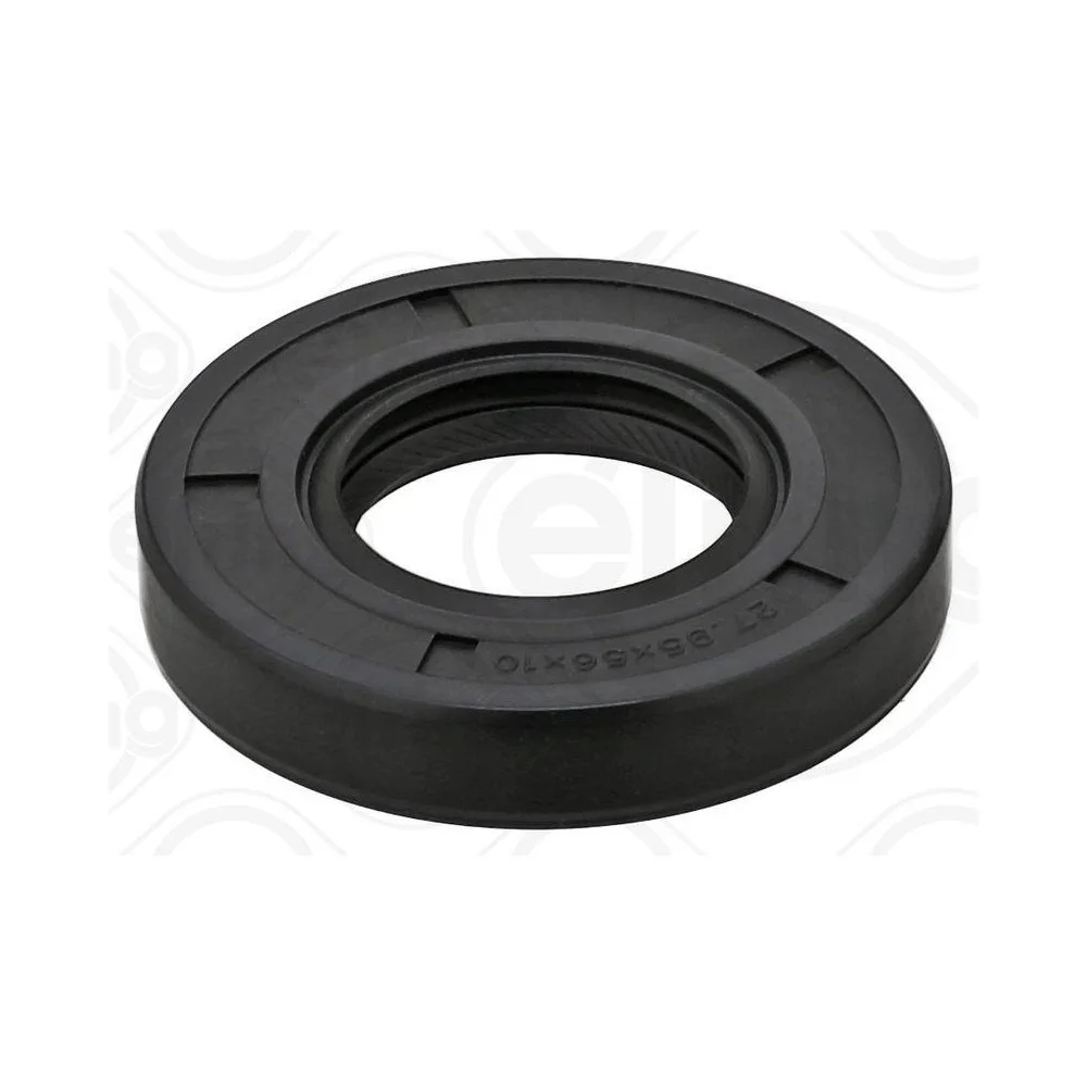 Ущільнювальне кільце ELRING 050.560 для RENAULT DACIA, фото №1 Ущільнювальне кільце ELRING 050.560 для RENAULT DACIA, фото №1