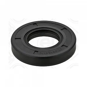 Ущільнювальне кільце ELRING 050.560 для RENAULT DACIA - Фото 1