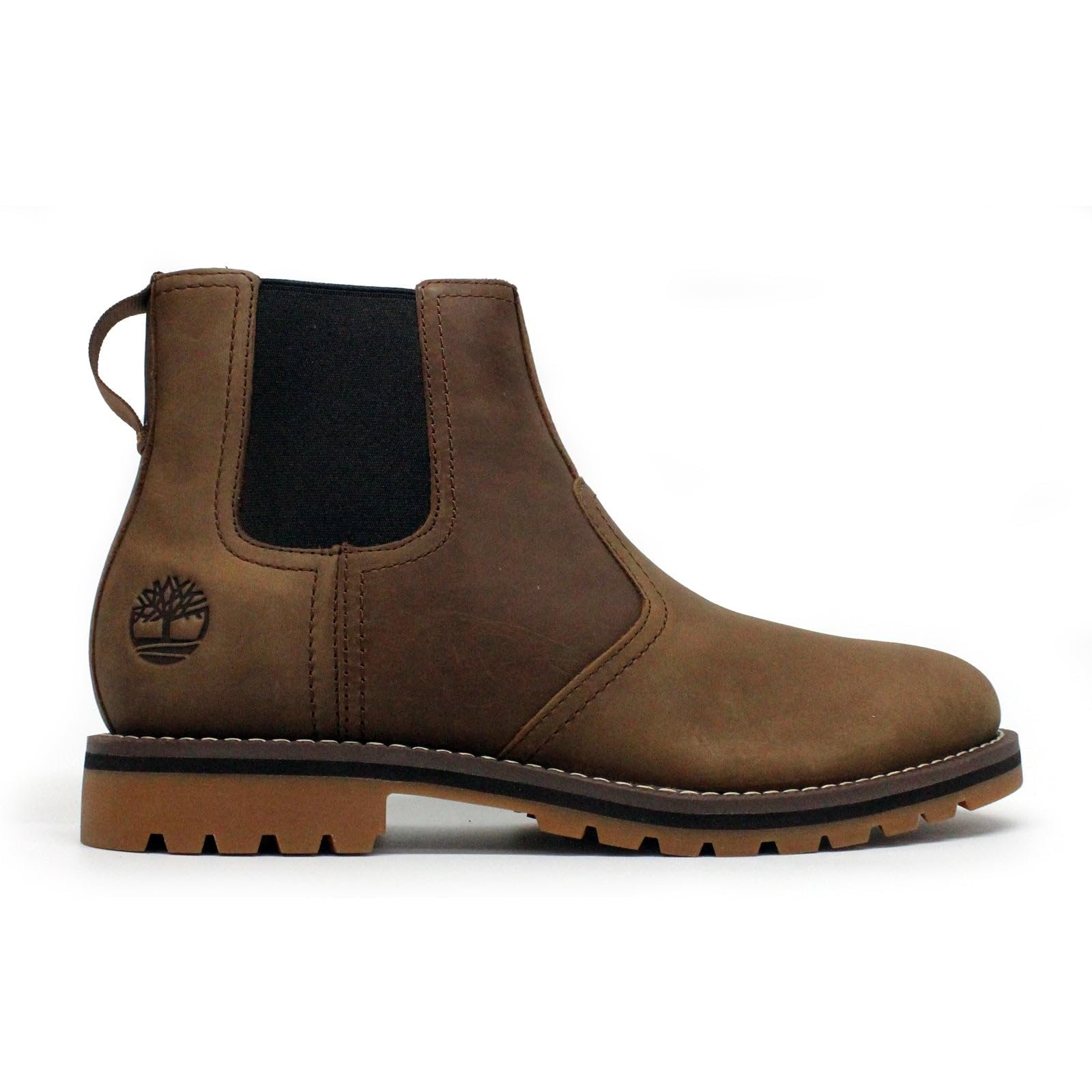 Челси Timberland Larchmont II, фото №1 Челси Timberland Larchmont II, фото №1