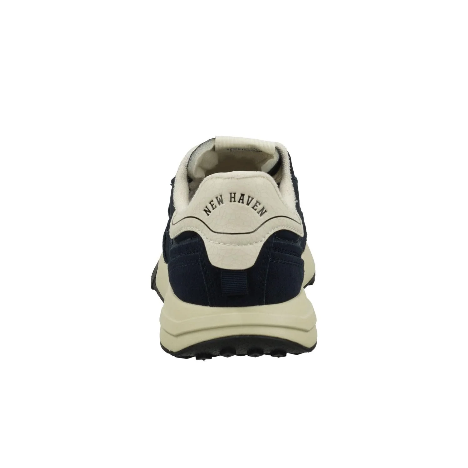 Кросівки GANT Youtron, фото №3 Кросівки GANT Youtron, фото №3