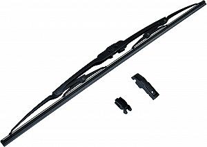 Щітка склоочисника каркасна 19 480мм Velgio Evolution Neo EN48 - Фото 1