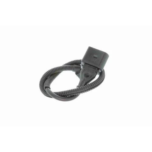 Датчик імпульсів колінвалу VEMO V10-72-1127 AUDI SEAT+A859:A888+A859:A889, фото №4