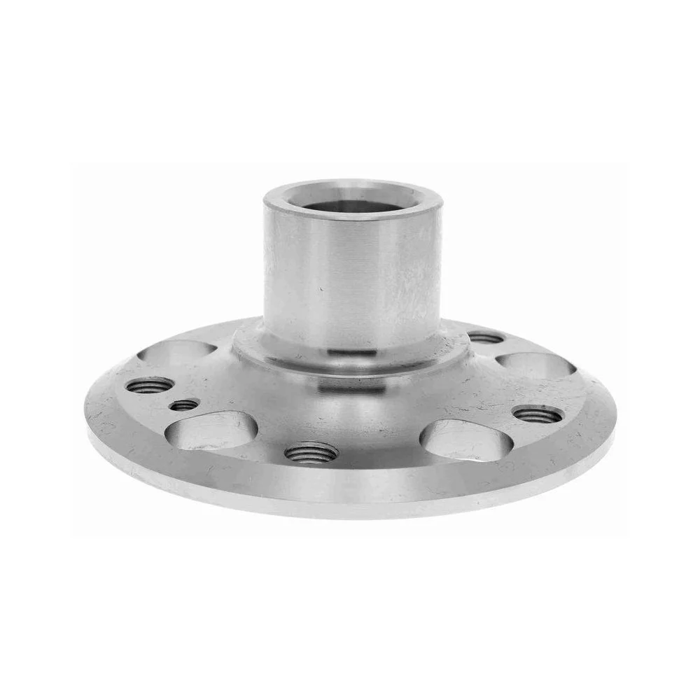 Ступица колеса VAICO V30-2896 MERCEDES-BENZ, задний мост, фото №1