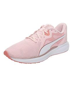 Кроссовки PUMA Unisex Twitch Runner - Фото 1