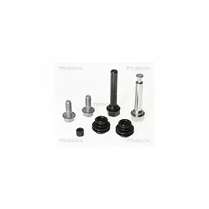 Ремкомплект направляющих тормозного суппорта TRISCAN 8170 169111 для KIA, задний мост - Фото 1