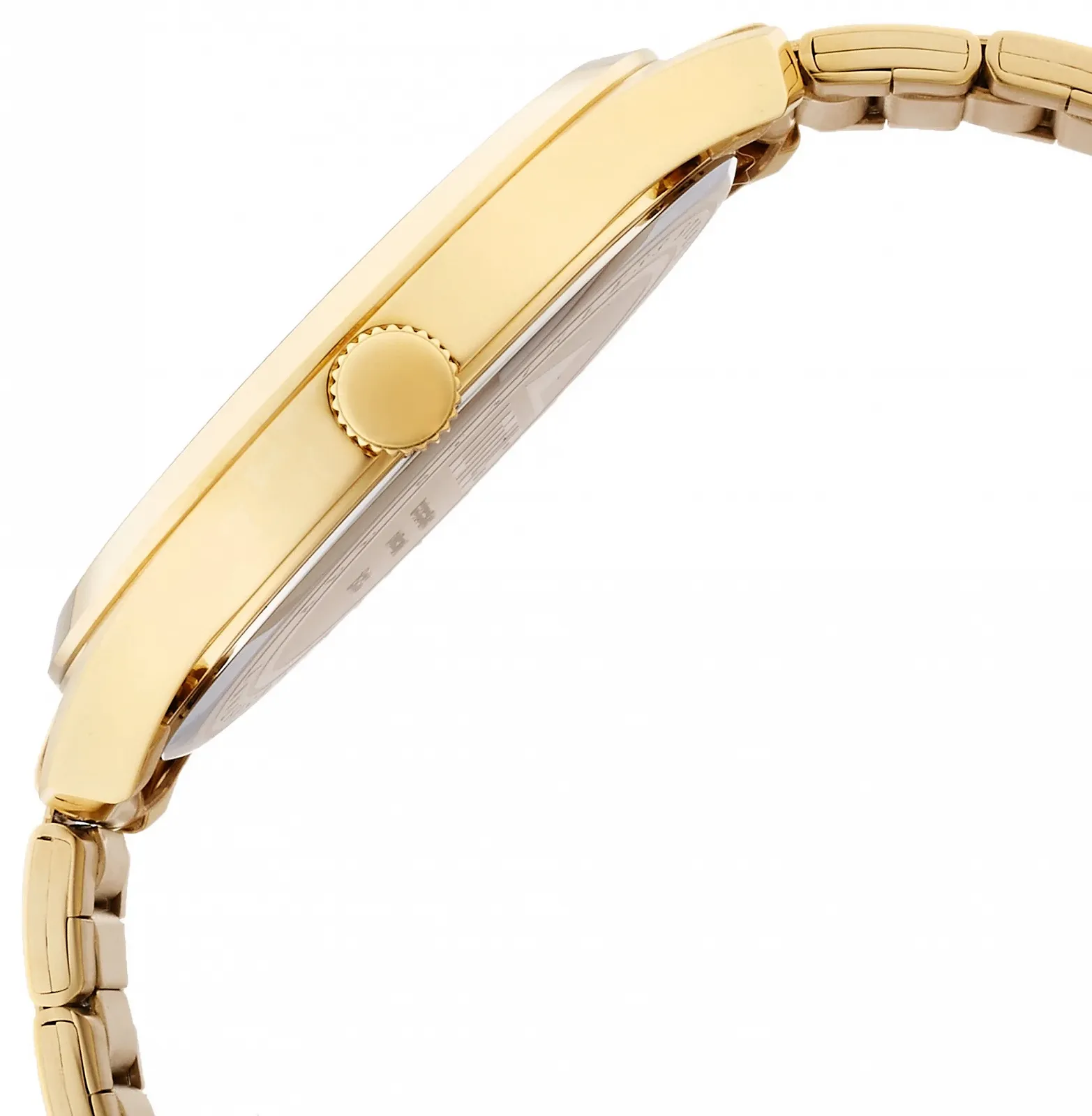 Мужские Аналоговые Кварцевые Часы Lotus Сталь 15955/1, Белый, Браслет, фото №3 Мужские Аналоговые Кварцевые Часы Lotus Сталь 15955/1, Белый, Браслет, фото №3