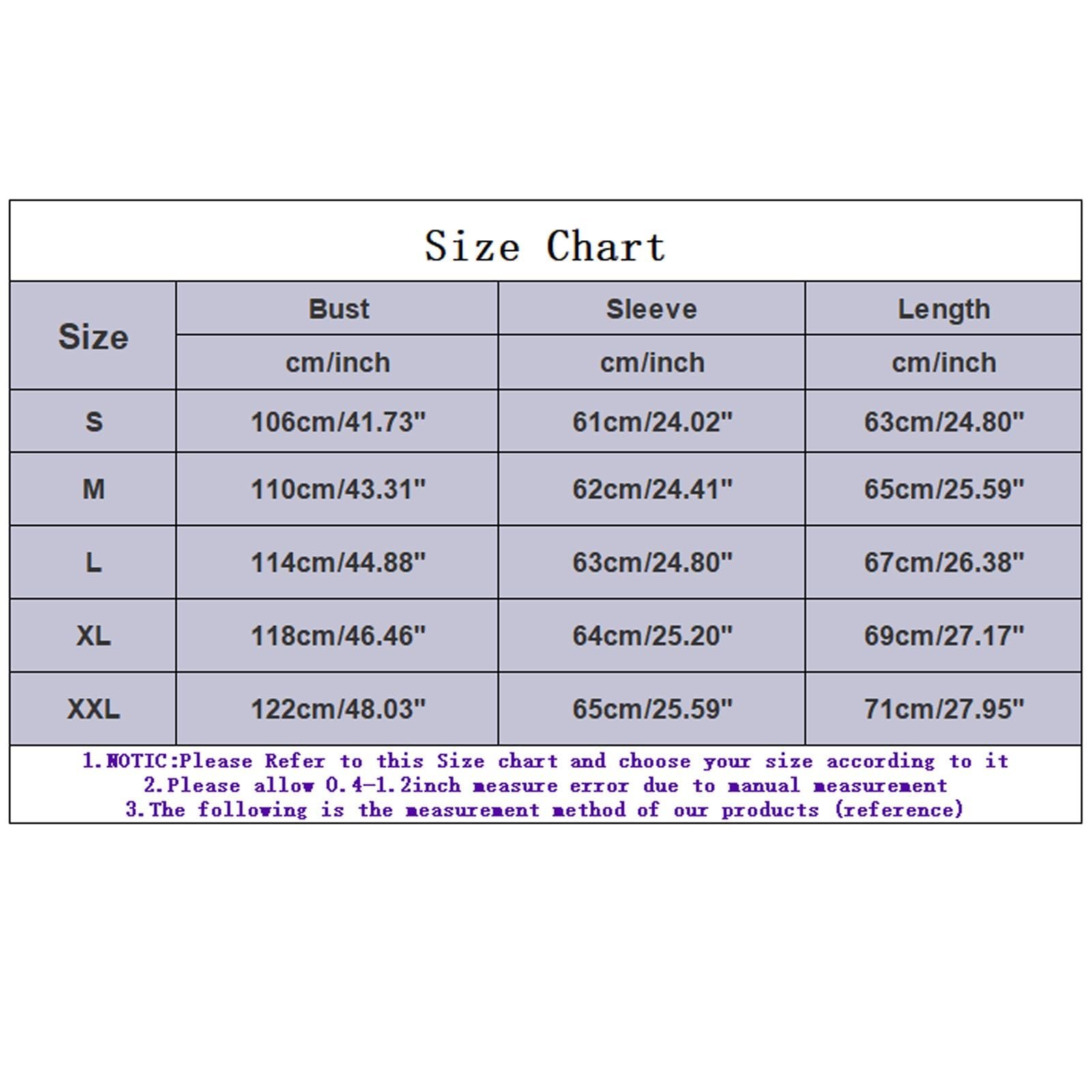 Женский свитшот Its Fall Yall Pumpkin Halloween Leopard Print Повседневная рубашка с длинными рукавами Пуловер Топы Блузка Свитшоты Женский, фото №4 Женский свитшот Its Fall Yall Pumpkin Halloween Leopard Print Повседневная рубашка с длинными рукавами Пуловер Топы Блузка Свитшоты Женский, фото №4